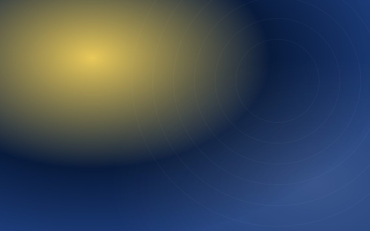 How to Tell If Your Ducts Need Cleaning (Leawood) — Leawood