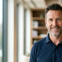 Juan Camilo Guzmán Florián