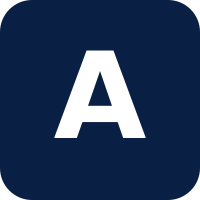 All About Air Duct Cleaning Of Prairie Village logo